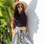 Lawn Fabric: The Perfect Summer Choice for Comfort & Style